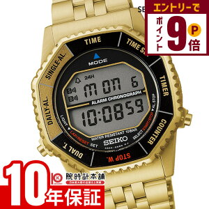 yGg[Ń|Cg{9{I11/27 1܂ŁzZCR[ ZCR[ZNV SEIKO SELECTION uFZvR{[Vf 824{SBJG024 Y fW^