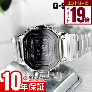 yGg[Ń|Cg19{I11/27 1܂ŁzJVI G-SHOCK GVbN GMW-B5000BT-1JF j t^ \[[dg