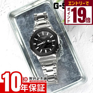 yGg[Ń|Cg19{I11/27 1܂ŁzJVI G-SHOCK GVbN GM-B2100BT-1AJF j t^ oCN \[[