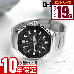 yGg[Ń|Cg19{I11/27 1܂ŁzJVI G-SHOCK GVbN GMC-B2100BT-1AJF j t^ oCN \[[