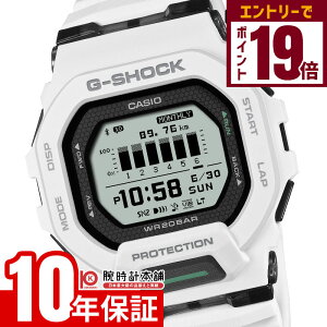 y2000~N[|INłGg[Ń|Cg19{I12/11 1܂ŁzJVI G-SHOCK G-SQUAD GVbN GBD-200-7JF j W[XNbh oCN u[gD[X jO }\