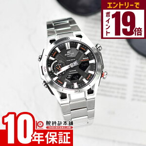 yGg[Ń|Cg19{I11/27 1܂ŁzJVI GfBtBX EDIFICE SOSPENSIONEECB-2300YD-1AJF j \XyVI[l \[[ oCN