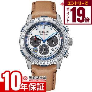 yGg[Ń|Cg19{I11/27 1܂ŁzV`Y v}X^[ PROMASTER SKYV[Y Blue Impulse胂f CA4661-09A Y