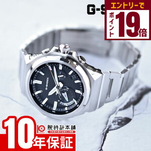 y2000~N[|INłGg[Ń|Cg19{I12/11 1܂ŁzJVI G-SHOCK GVbN G-STEEL GST-B1000D-1AJF Y \[[ GX`[ XeB[ Bluetooth ubN Ki