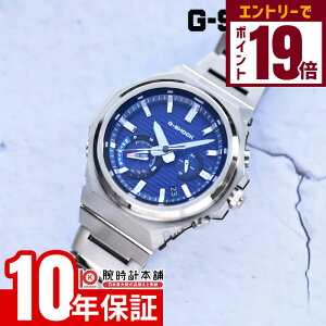 y2000~N[|INłGg[Ń|Cg19{I12/11 1܂ŁzJVI G-SHOCK GVbN G-STEEL GST-B1000D-2AJF Y \[[ GX`[ XeB[ Bluetooth u[ Ki