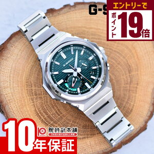 y2000~N[|INłGg[Ń|Cg19{I12/11 1܂ŁzJVI G-SHOCK GVbN G-STEEL GST-B1000D-3AJF Y \[[ GX`[ XeB[ Bluetooth O[ Ki