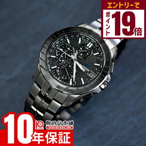 y2000~N[|INłGg[Ń|Cg19{I12/11 1܂ŁzJVI IVAiX }^ OCEANUS Manta E1600{ OCW-S7000CN-1AJF Y dg \[[ I[ubN { Ki