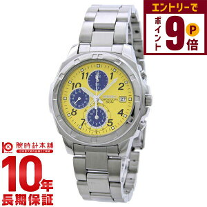 y2000~N[|INłGg[Ń|Cg19{I12/11 1܂ŁzZCR[ tAf SEIKO NmOt SND409P1(SND409P) Y rv v