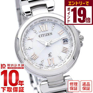 yGg[Ń|Cg19{I11/27 1܂ŁzV`Y NXV[ XC nbs[tCg [h^C \[[dg EC1030-50A fB[X rv v