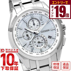 yGg[Ń|Cg19{I11/27 1܂ŁzV`Y AebT ATTESA _CNgtCg GRhCu \[[dg NmOt AT8040-57A Y rv v