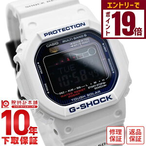 yGg[Ń|Cg19{I11/27 1܂ŁzJVI GVbN G-SHOCK G-LIDE E6Ǔdg\[[EHb` ^ChOt&[f[^ GWX-5600C-7JF Y rv v