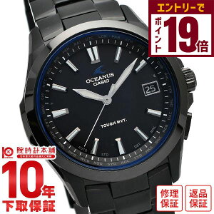 yGg[Ń|Cg19{I11/27 1܂ŁzyC[WႢ90Ԃ͕ԕiOKIzJVI IVAiX OCEANUS IVAiX OCW-S100B-1AJF Y rv v