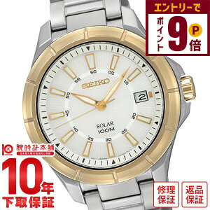 y2000~OFFN[|I|Cgő56{I12/11 1܂ŁzZCR[ tAf SEIKO _Co[Y COKf \[[ 10Ch SNE084J1(SZEV003) Y rv v