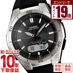 yGg[Ń|Cg19{I11/27 1܂ŁzyC[WႢ90Ԃ͕ԕiOKIzJVI EFuZv^[ WAVECEPTOR EF[uZv^[ WVA-M640-1AJF Y rv v