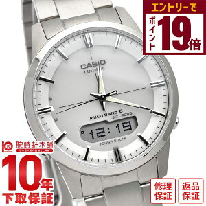 yGg[Ń|Cg19{I11/27 1܂ŁzJVI jG[W LINEAGE \[[dg LCW-M170TD-7AJF Y rv v