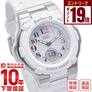 yGg[Ń|Cg19{I11/27 1܂ŁzJVI xr[G BABY-G gbp[ dg\[[ BGA-1100GR-7BJF fB[X rv v