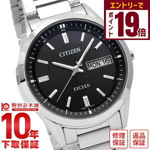 y2000~N[|INłGg[Ń|Cg19{I12/11 1܂ŁzV`Y GNV[h EXCEED V`Y GNV[h AT6030-51E Y