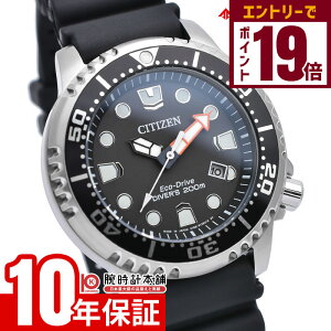 y2000~N[|INłGg[Ń|Cg19{I12/11 1܂ŁzV`Y v}X^[ PROMASTER \[[ BN0156-05E Y rv v _Co[YEHb`