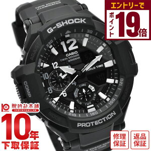 yGg[Ń|Cg19{I11/27 1܂ŁzJVI GVbN G-SHOCK XJCRbNsbg GA-1100-1AJF Y rv v