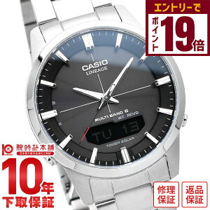 yGg[Ń|Cg19{I11/27 1܂ŁzJVI jG[W LINEAGE \[[dg LCW-M170D-1AJF Y rv v