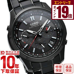 yGg[Ń|Cg19{I11/27 1܂ŁzJVI jG[W LINEAGE \[[dg LIW-M610DB-1AJF Y rv v