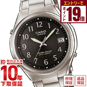 yGg[Ń|Cg19{I11/27 1܂ŁzJVI jG[W LINEAGE \[[dg LIW-120DEJ-1A2JF Y rv v