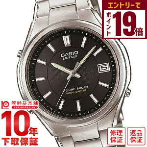 yGg[Ń|Cg19{I11/27 1܂ŁzJVI jG[W LINEAGE \[[dg LIW-120DEJ-1AJF Y rv v