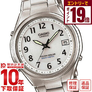 yGg[Ń|Cg19{I11/27 1܂ŁzJVI jG[W LINEAGE \[[dg LIW-120DEJ-7A2JF Y rv v