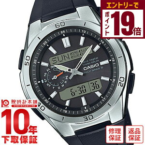 yGg[Ń|Cg19{I11/27 1܂ŁzJVI EFuZv^[ WAVECEPTOR \[[dg WVA-M650-1AJF Y rv v