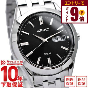 yGg[Ń|Cg{9{I11/27 1܂ŁzZCR[ZNV SEIKOSELECTION \[[ SBPX083 Y rv v ^xg