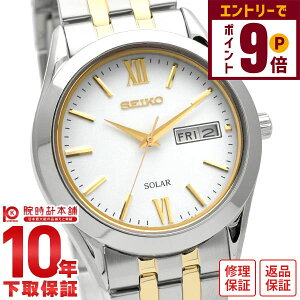 yGg[Ń|Cg{9{I11/27 1܂ŁzZCR[ZNV SEIKOSELECTION \[[ SBPX085 Y rv v