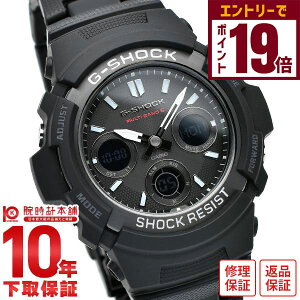 y2000~N[|INłGg[Ń|Cg19{I12/11 1܂ŁzJVI GVbN G-SHOCK \[[dg AWG-M100SBC-1AJF Y rv v