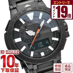 yGg[Ń|Cg19{I11/27 1܂ŁzJVI vgbN PROTRECK }iX \[[dg PRX8000YT1JF YfB[X rv v