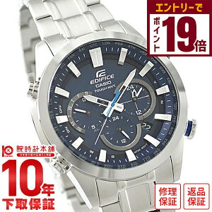 y2000~N[|INłGg[Ń|Cg19{I12/11 1܂ŁzJVI GfBtBX EDIFICE \[[dg EQW-T630JD-2AJF Y rv v