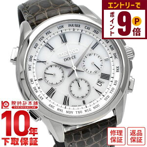 y2000~N[|INłGg[Ń|Cg14{I12/11 1܂ŁzZCR[ h`F&GNZ[k DOLCE&EXCELINE \[[dg 10Ch SADA039 Y rv v