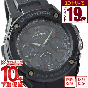 y2000~N[|INłGg[Ń|Cg19{I12/11 1܂ŁzJVI GVbN G-SHOCK GX`[ \[[dg GST-W100G-1BJF Y rv v