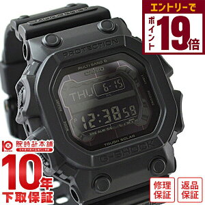 yGg[Ń|Cg19{I11/27 1܂ŁzJVI GVbN G-SHOCK \[[dg GXW-56BB-1JF Y rv v ubN fW^ Ki