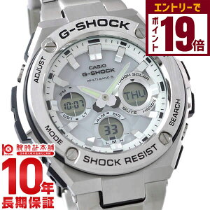 y2000~N[|INłGg[Ń|Cg19{I12/11 1܂ŁzJVI GVbN G-SHOCK GX`[ \[[dg GST-W110D-7AJF Y rv v