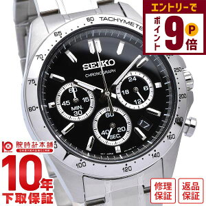 y2000~N[|INłGg[Ń|Cg18{I12/11 1܂ŁzZCR[ZNV SEIKOSELECTION 10Ch ubN×Vo[ SBTR013 Y rv v