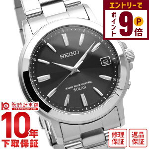 yGg[Ń|Cg{9{I11/27 1܂ŁzZCR[ZNV SEIKOSELECTION \[[dg 10Ch SBTM169 Y rv v AiO 