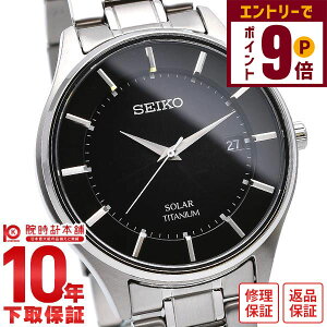 ZCR[ZNV SEIKOSELECTION yAf SBPX103 Y rv v