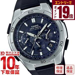 yGg[Ń|Cg19{I11/27 1܂ŁzyC[WႢ90Ԃ͕ԕiOKIzJVI EF[uZv^[ WAVECEPTOR EF[uZv^[ WVQ-M410-2AJF Y \[[ dgv