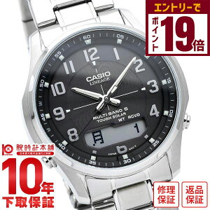 yGg[Ń|Cg19{I11/27 1܂ŁzyC[WႢ90Ԃ͕ԕiOKIzJVI jG[W LINEAGE LCW-M100DE-1A3JF Y