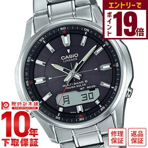 yGg[Ń|Cg19{I11/27 1܂ŁzyC[WႢ90Ԃ͕ԕiOKIzJVI jG[W LINEAGE LCW-M100DE-1AJF Y