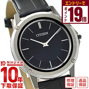 yGg[Ń|Cg19{I11/27 1܂ŁzyC[WႢ90Ԃ͕ԕiOKIzV`Y GREhCu ECODRIVE-ONE AR5024-01E Y