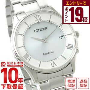 yGg[Ń|Cg19{I11/27 1܂ŁzyC[WႢ90Ԃ͕ԕiOKIzV`YRNV CITIZENCOLLECTION AS1060-54A Y
