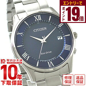 y2000~N[|INłGg[Ń|Cg19{I12/11 1܂ŁzV`YRNV CITIZENCOLLECTION AS1060-54L Y