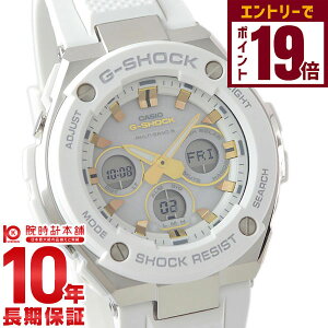 y2000~N[|INłGg[Ń|Cg19{I12/11 1܂ŁzJVI GVbN G-SHOCK G-STEEL GST-W300-7AJF Y \[[ dgv AifW zCg