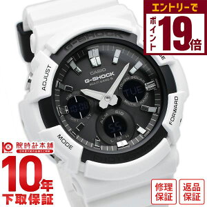 yGg[Ń|Cg19{I11/27 1܂ŁzyC[WႢ90Ԃ͕ԕiOKIzJVI GVbN G-SHOCK GAW-100B-7AJF Y