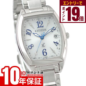 yGg[Ń|Cg19{I11/27 1܂ŁzyC[WႢ90Ԃ͕ԕiOKIzV`Y NXV[ XC nbs[tCg GRhCu \[[dg dg \[[ XeX ES9391-54A[